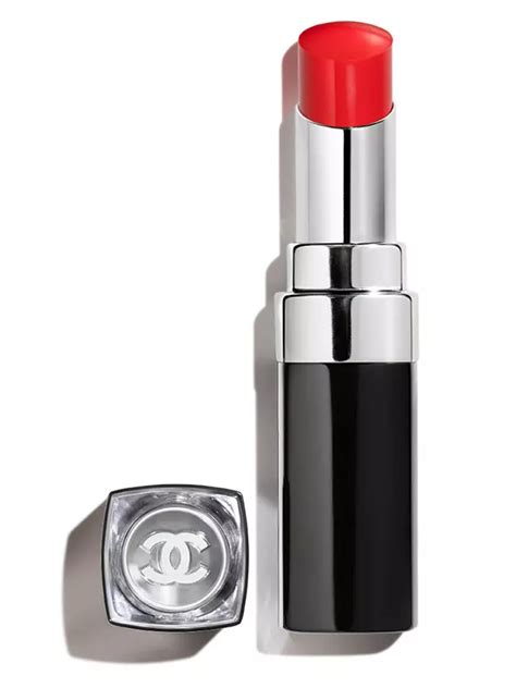 chanel no7 lipstick|best chanel lipstick color.